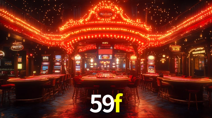 Welcome Bonus - Golden Dragon