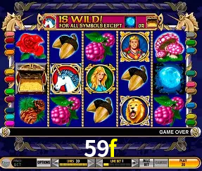 Prosperity Fortune Tree - PG Soft Slot