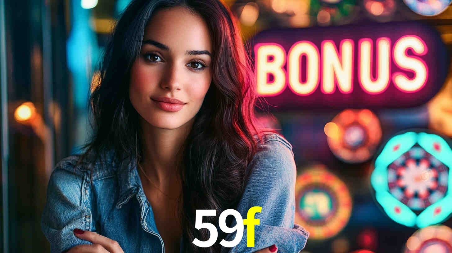 Android Download