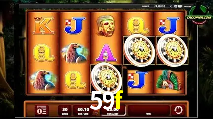 The Great Icescape Slot - PG Soft