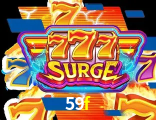 Symbols of Egypt Slot - PG Soft