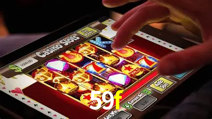 Bikini Paradise Slot - PG Soft
