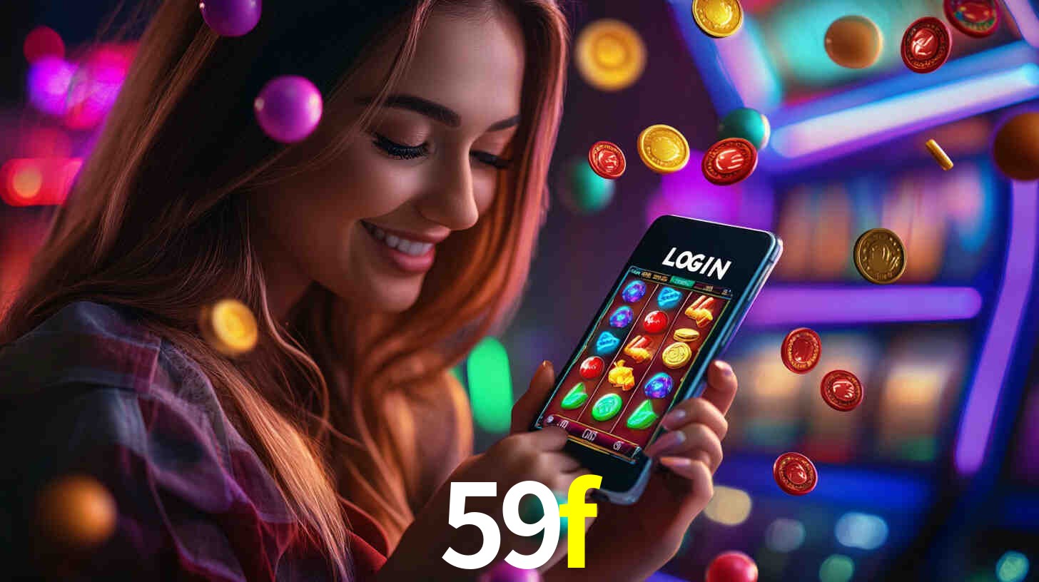 Tournament Betting