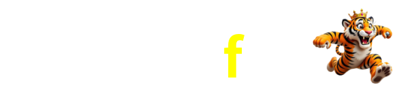 Logo da 59f